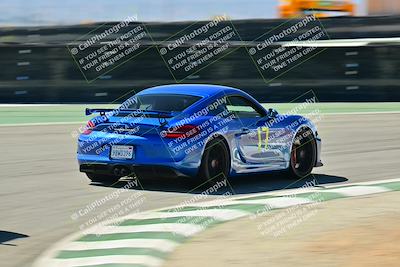 media/Sep-28-2025-Speed Ventures (Sun) [[cf5fbece84]]/Orange group/Turn 9 and 3 enter/